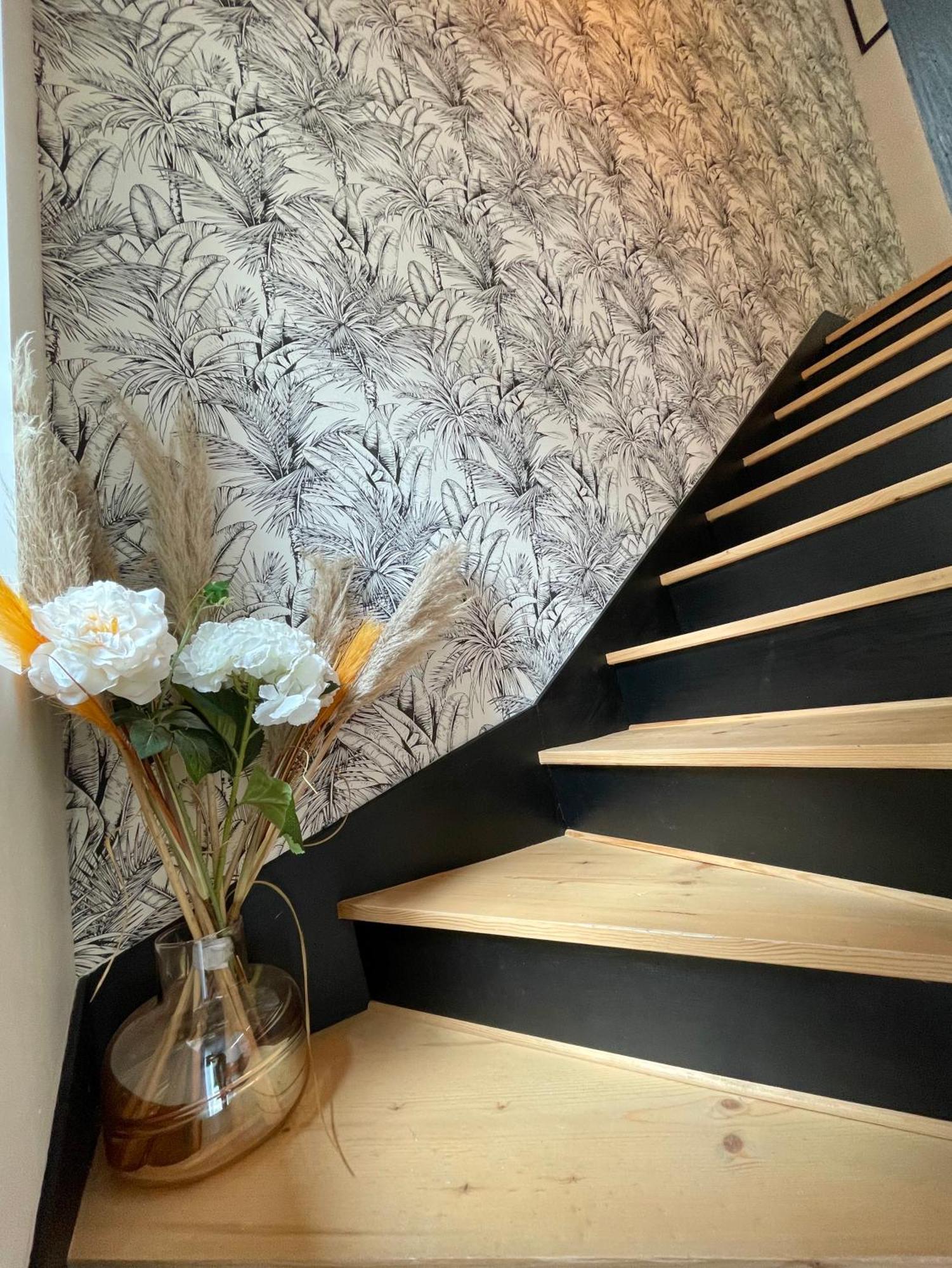 Holiday home Maison Proche